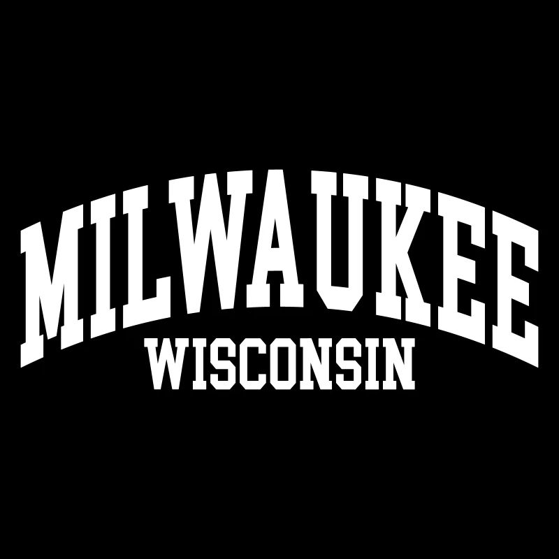 Milwaukee