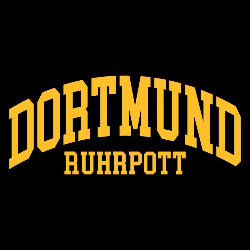 Dortmund
