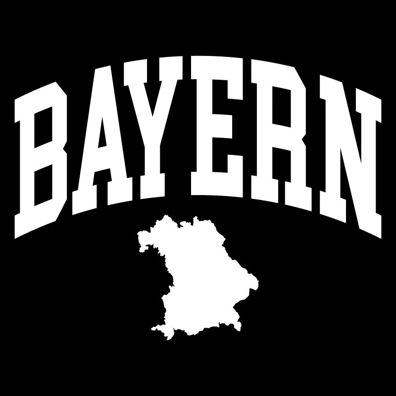 Bavaria
