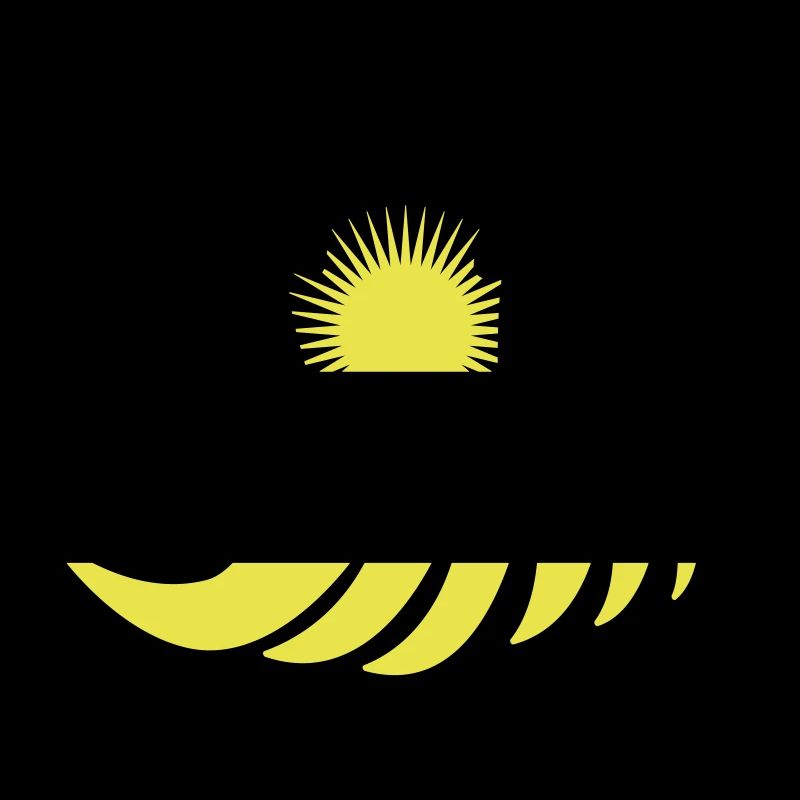 Majorca
