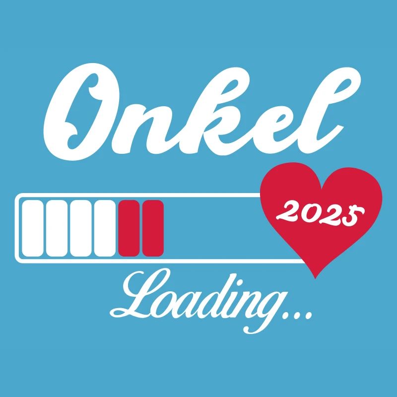 onkel loading 2025
