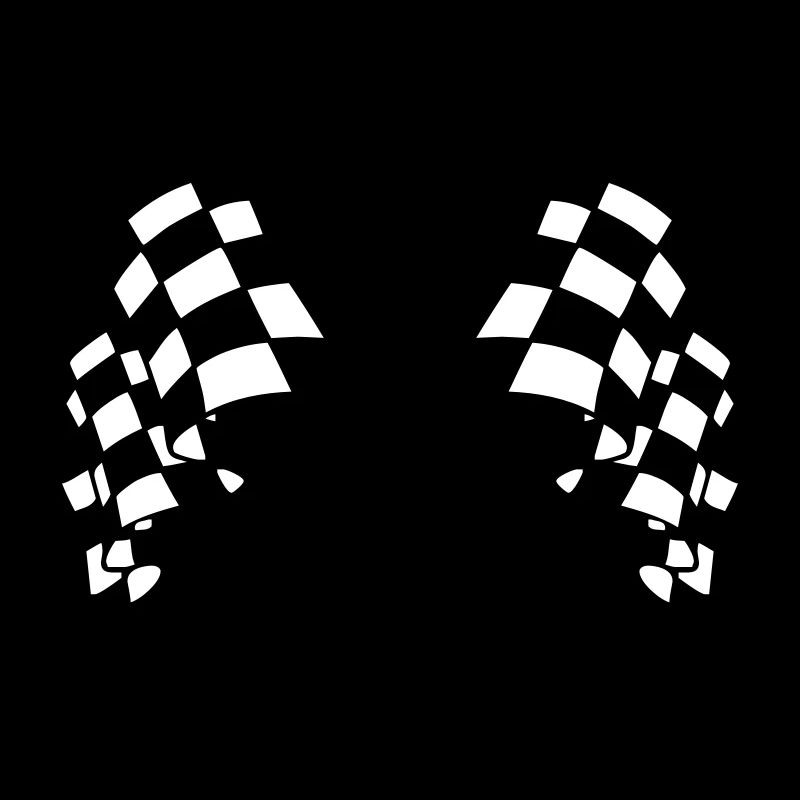 flags
