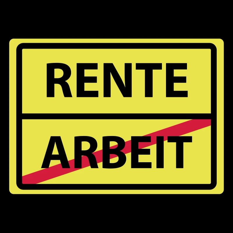 labor pension