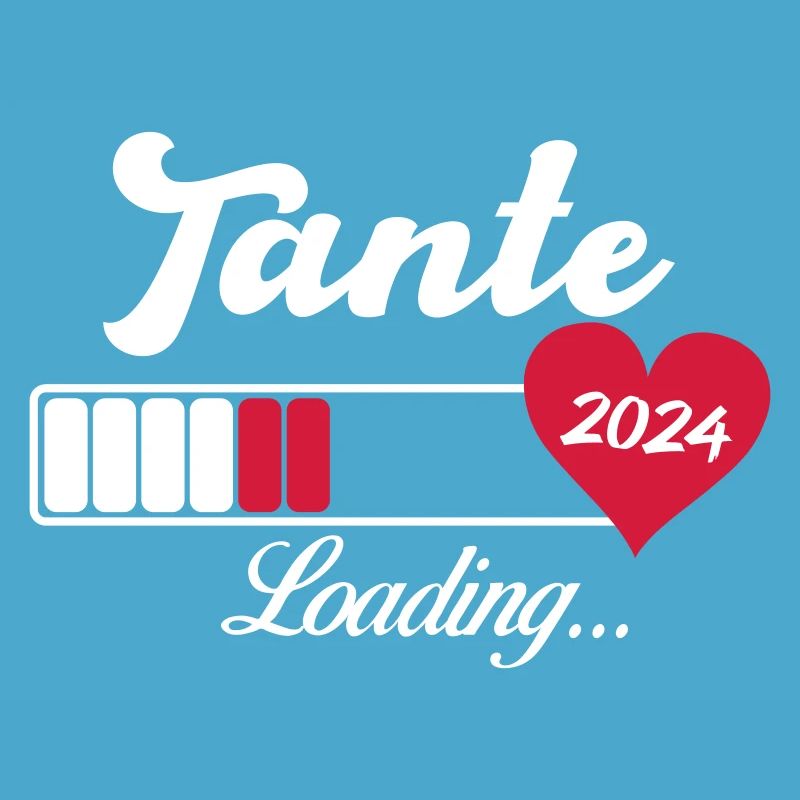 tante loading 2024