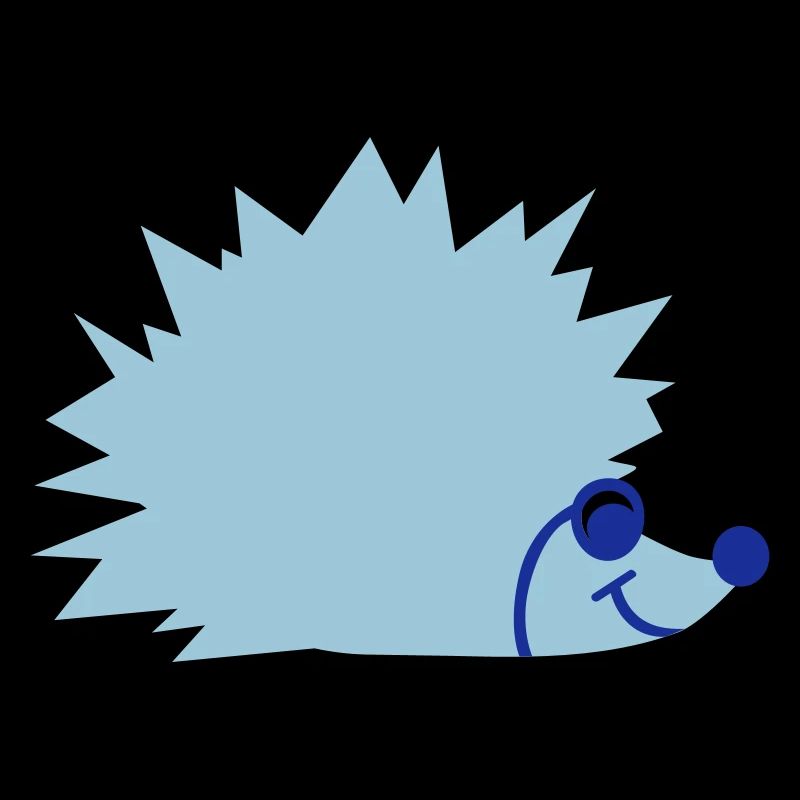 Igel