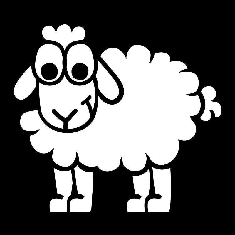 Schaf