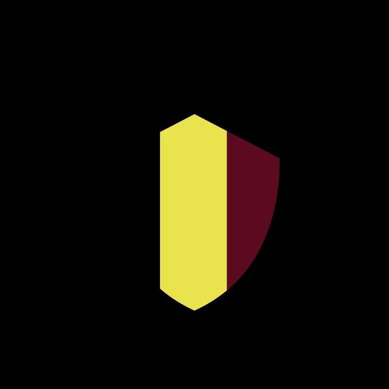 belgium wappen