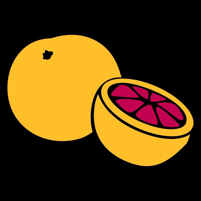 Grapefruit
