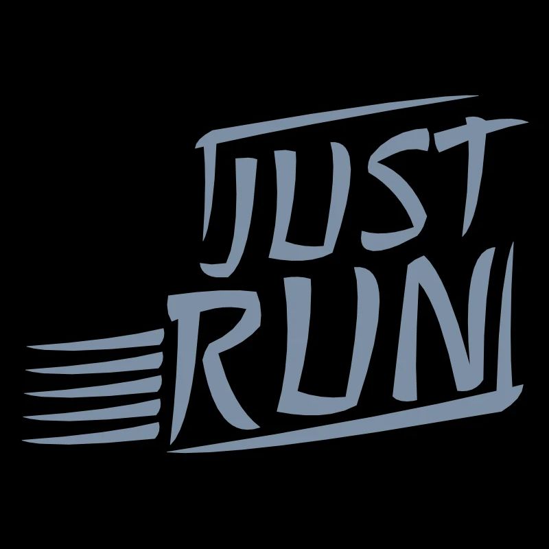 Devise Just Run Design