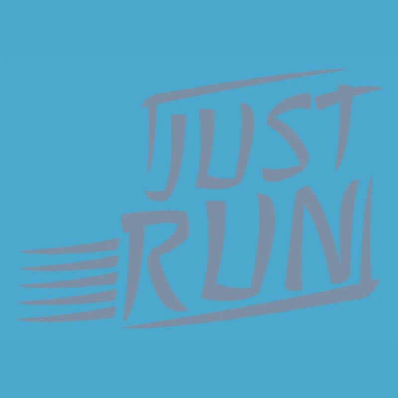 Devise Just Run Design