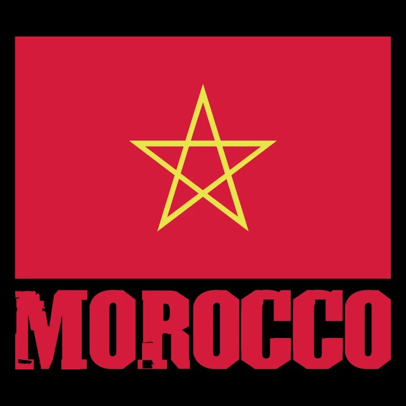 Maroc