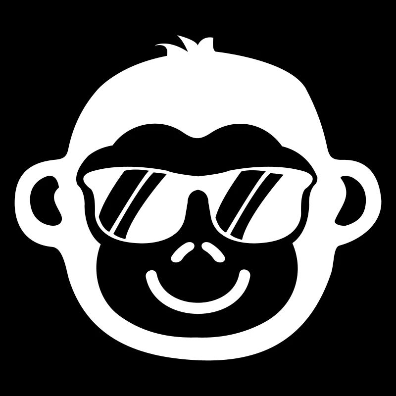 Singe cool