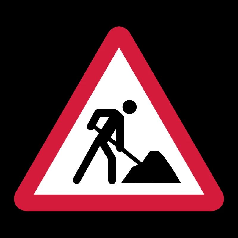 Building Site