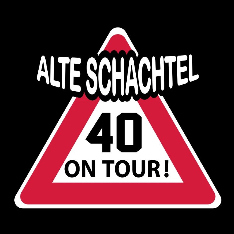 40