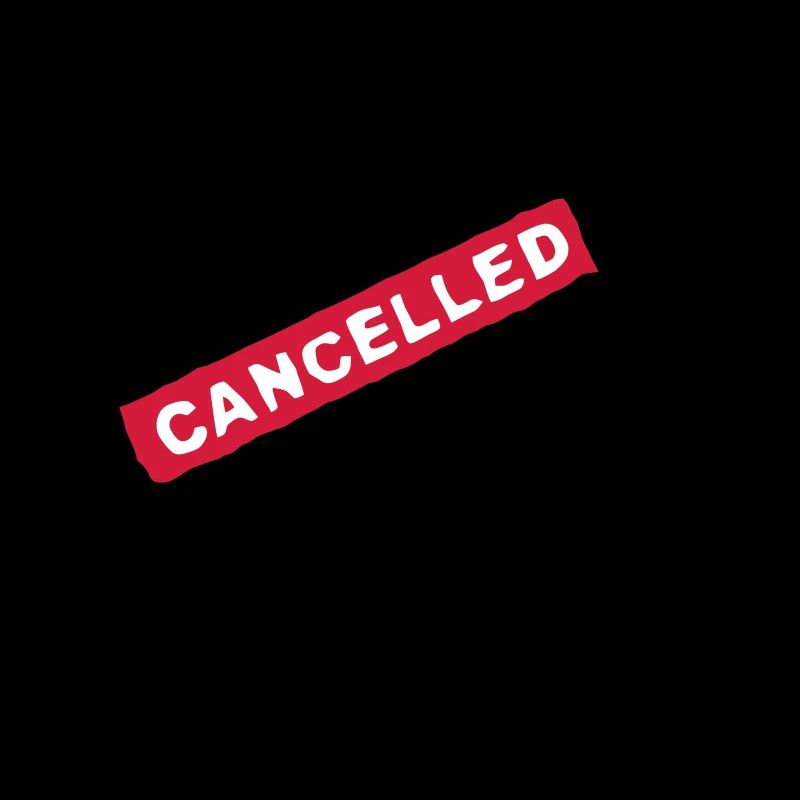 Follow your Dreams Cancelled