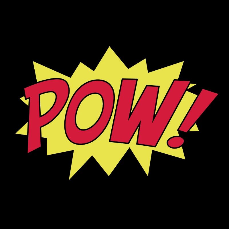 pow_punch