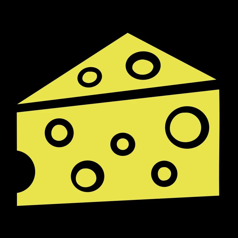 Käse