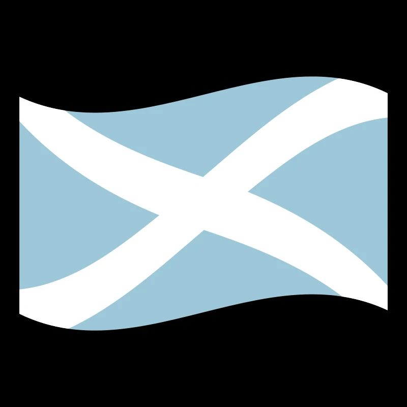 Ecosse