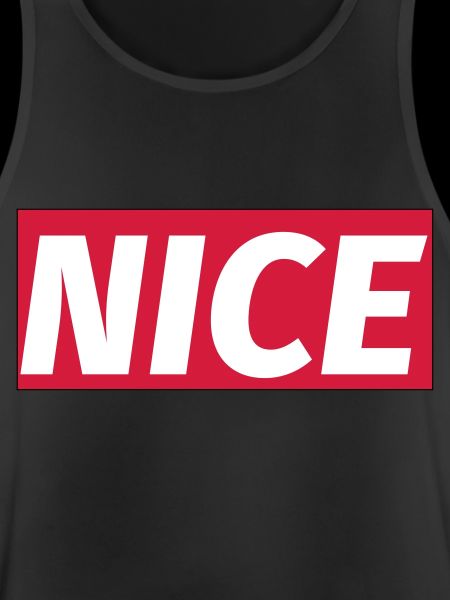 NICE