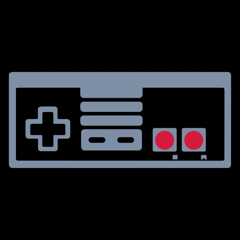 Super Retro Controller