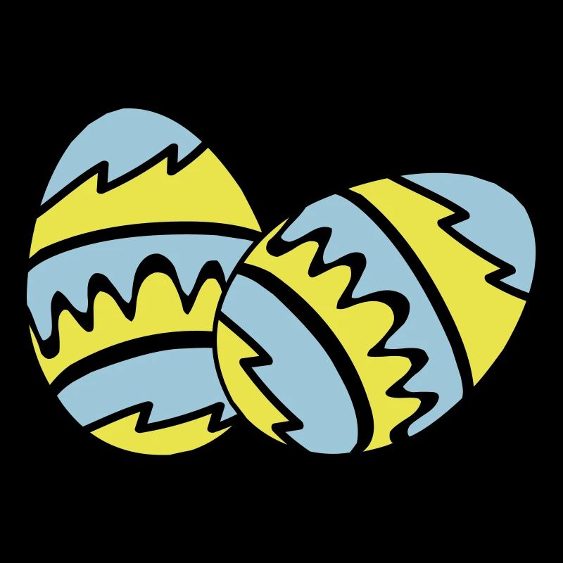 ostereier 02