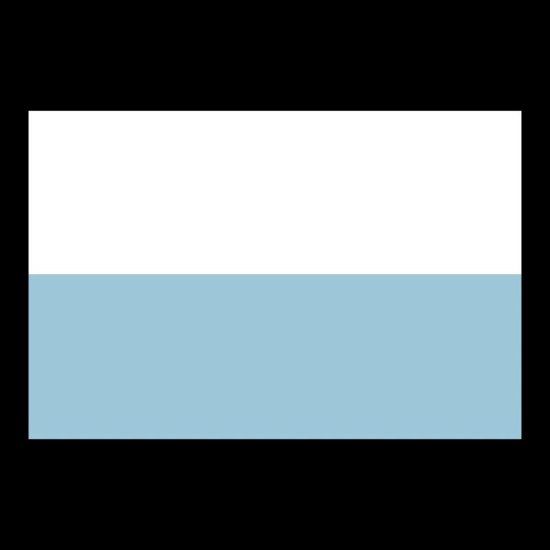 Bavaria - flag
