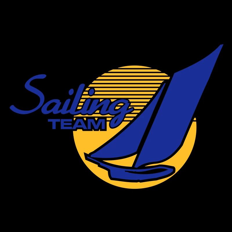 Sailing Team