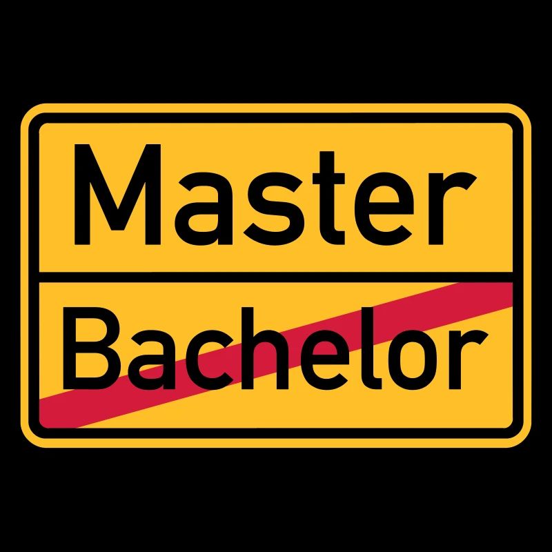 Master