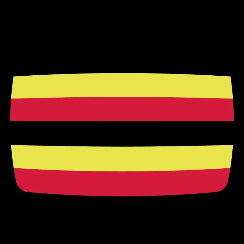 Uganda Uganda Flag Ugandan Flag