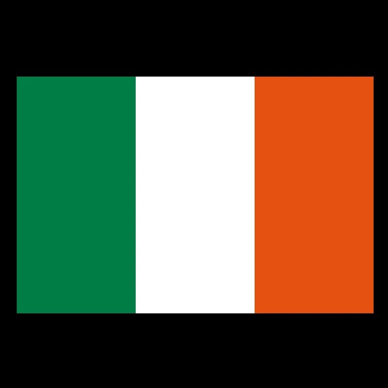 drapeau_irlande