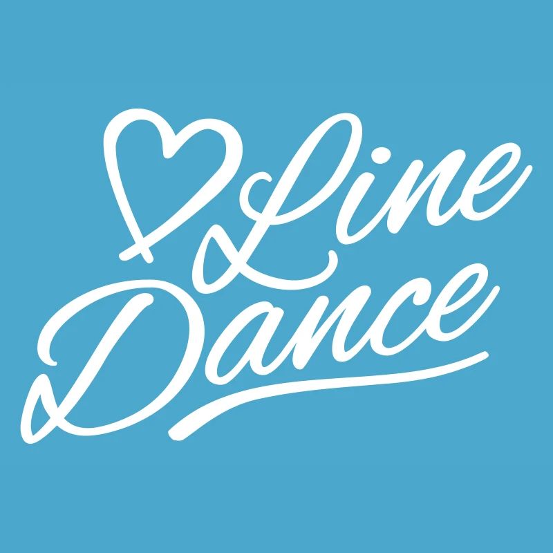 Love Line Dance Linedance Lover