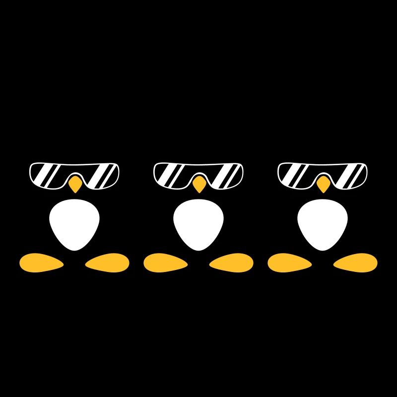 Penguin Team