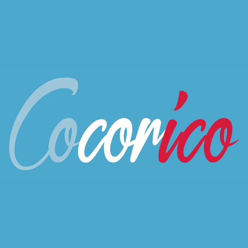 Cocorico