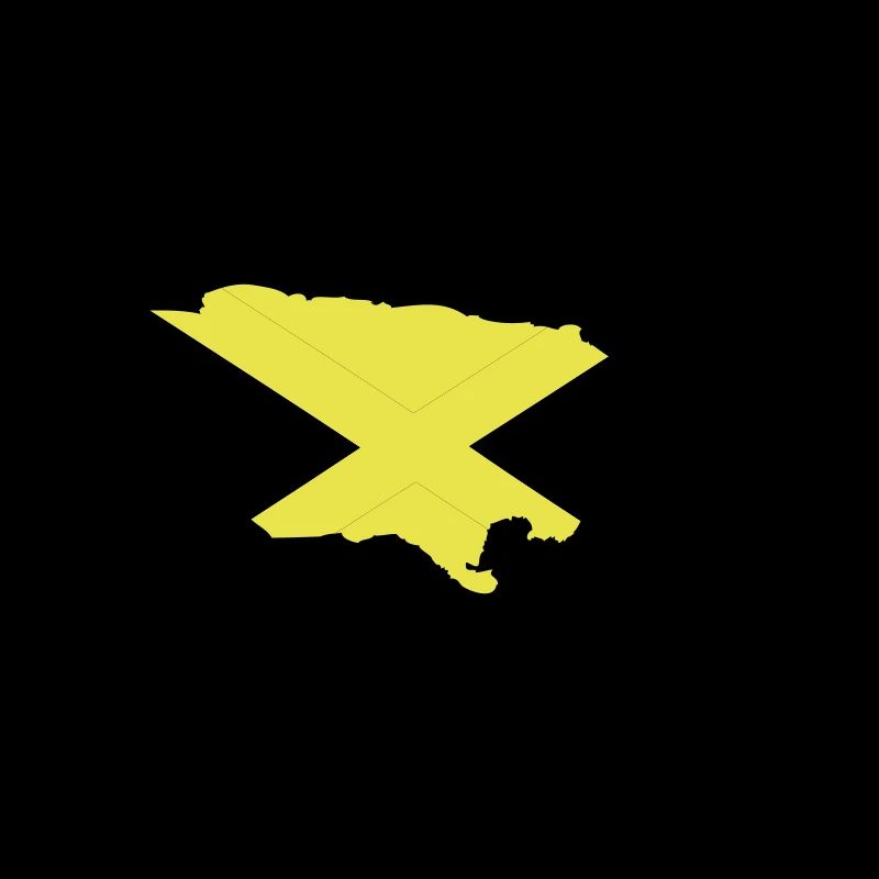Jamaica