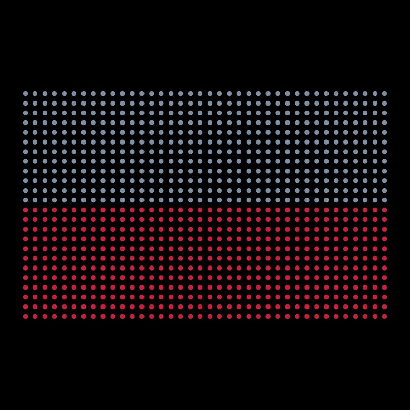 geo_flag_poland_plsph_2c
