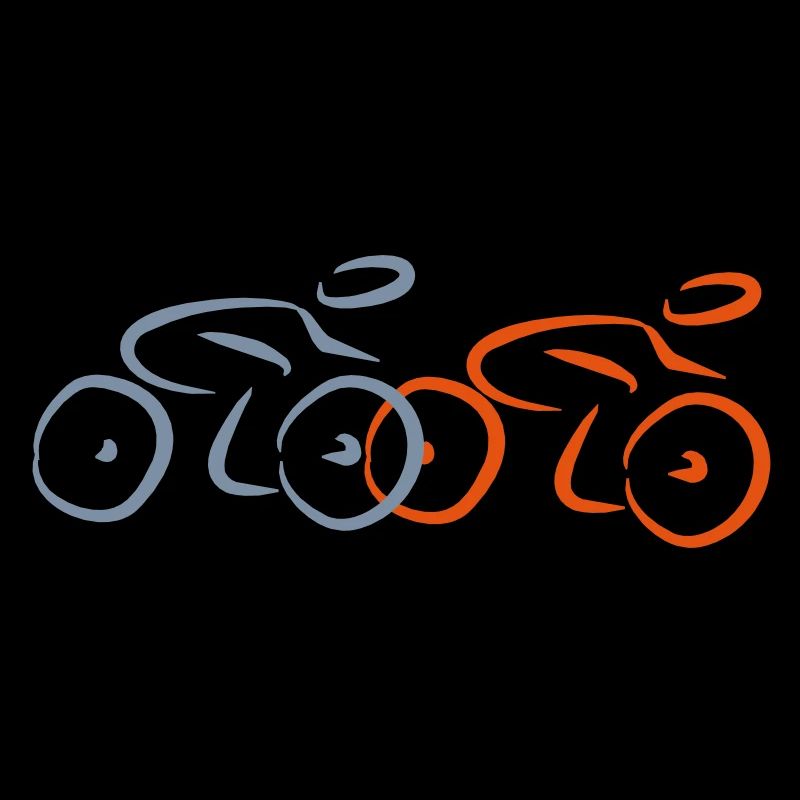 cyclisme