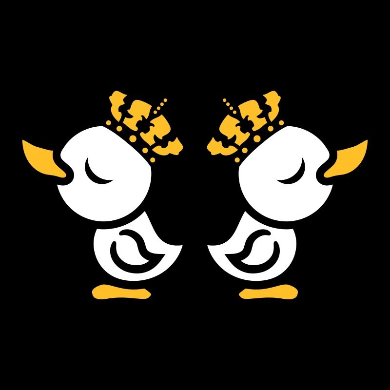 querelle insultée malgré 2 amis ennemis vain ko