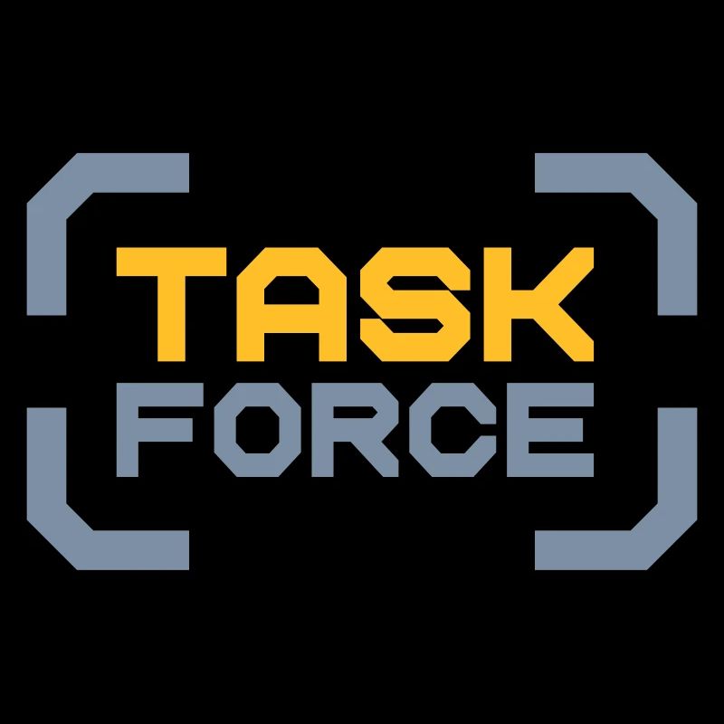 Task force