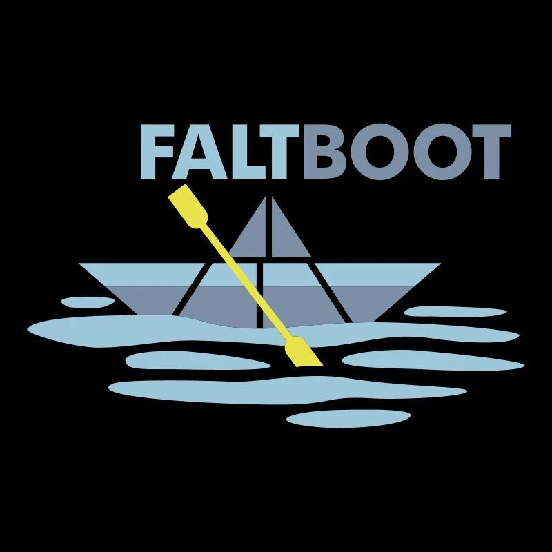 Faltboot 2