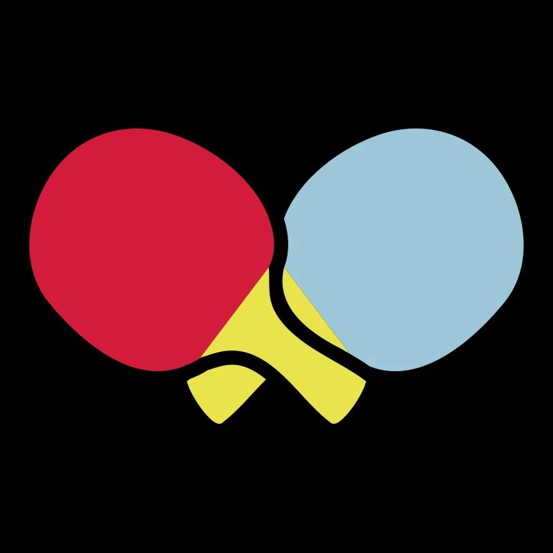 tennis de table