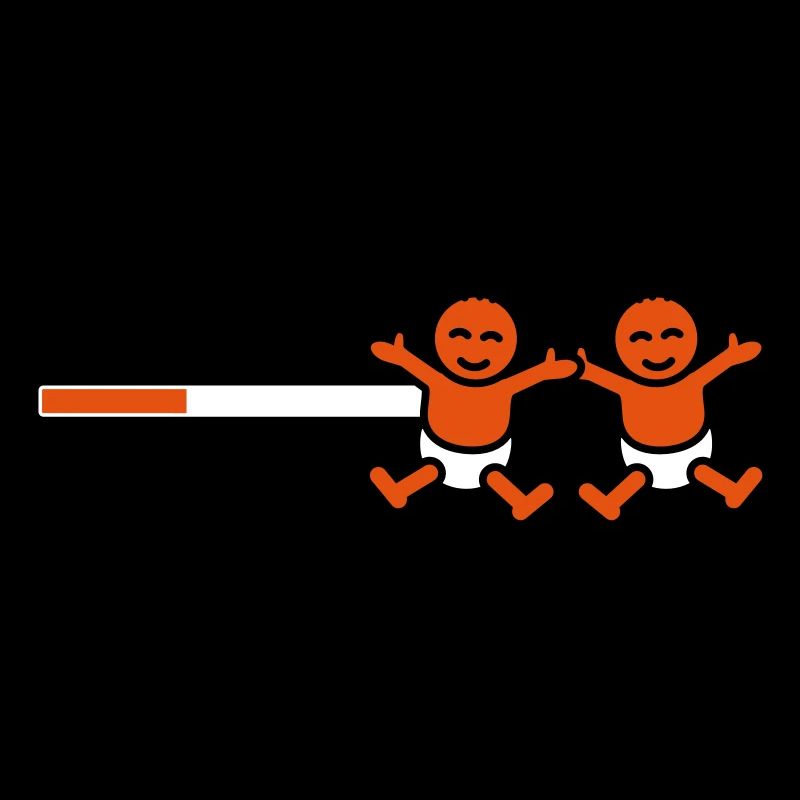 Twins Loading