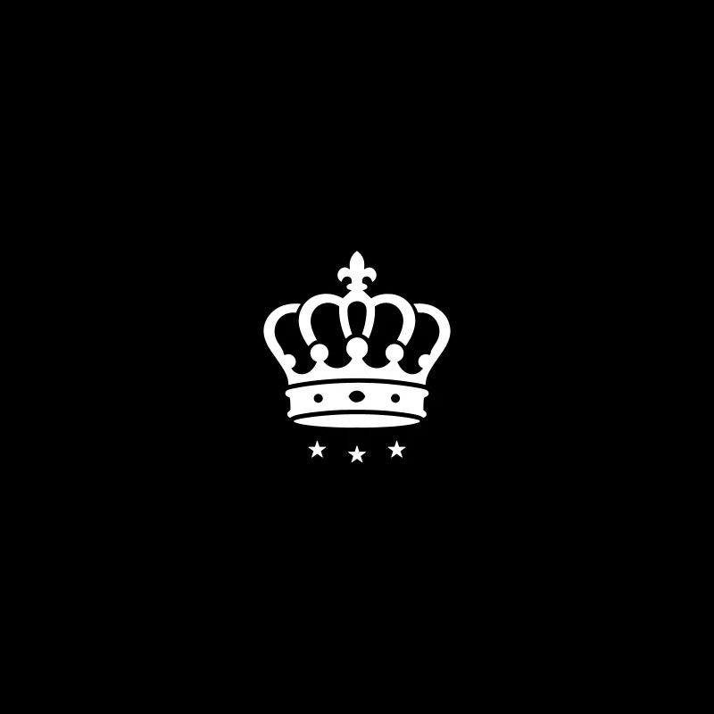 Crown Element