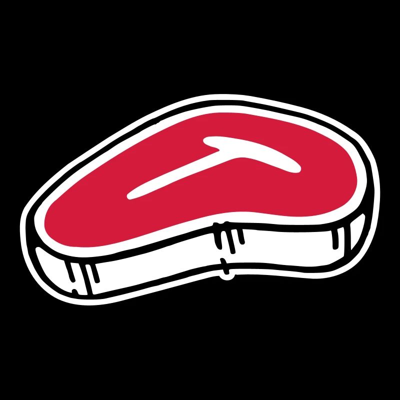 T-Bone Steak