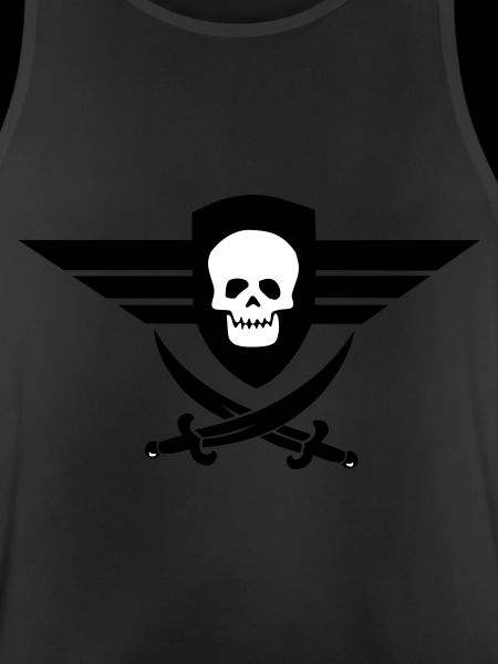 pirates