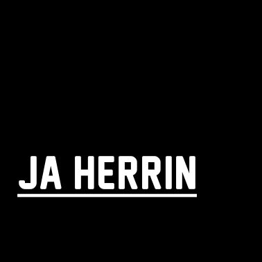 ja_herrin