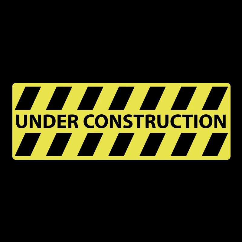 En Construction