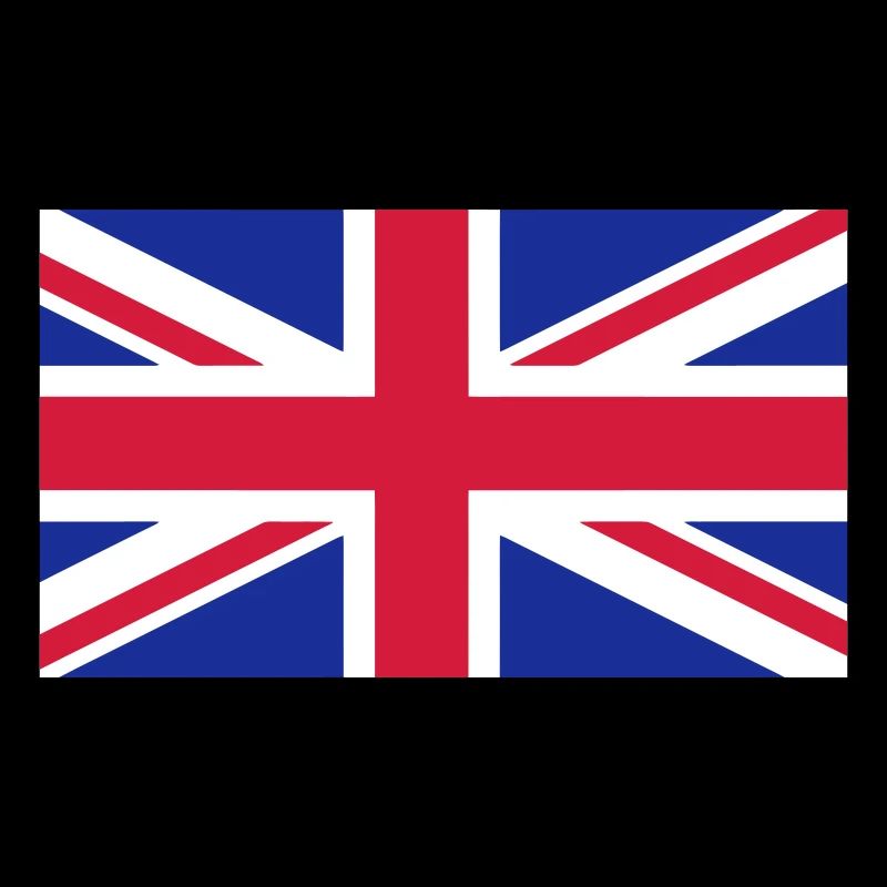UK