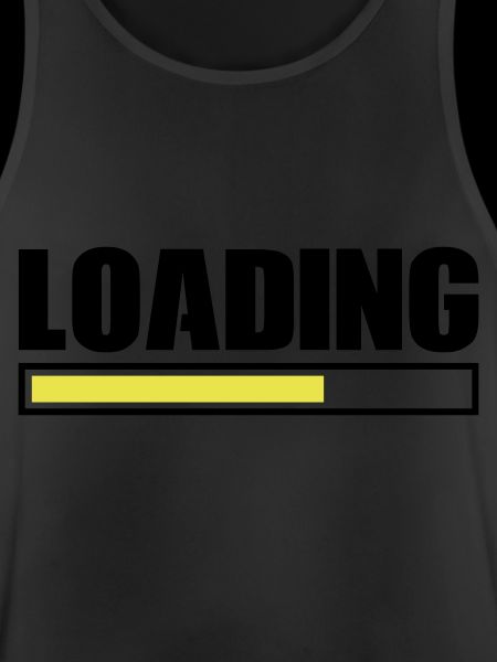 Loading