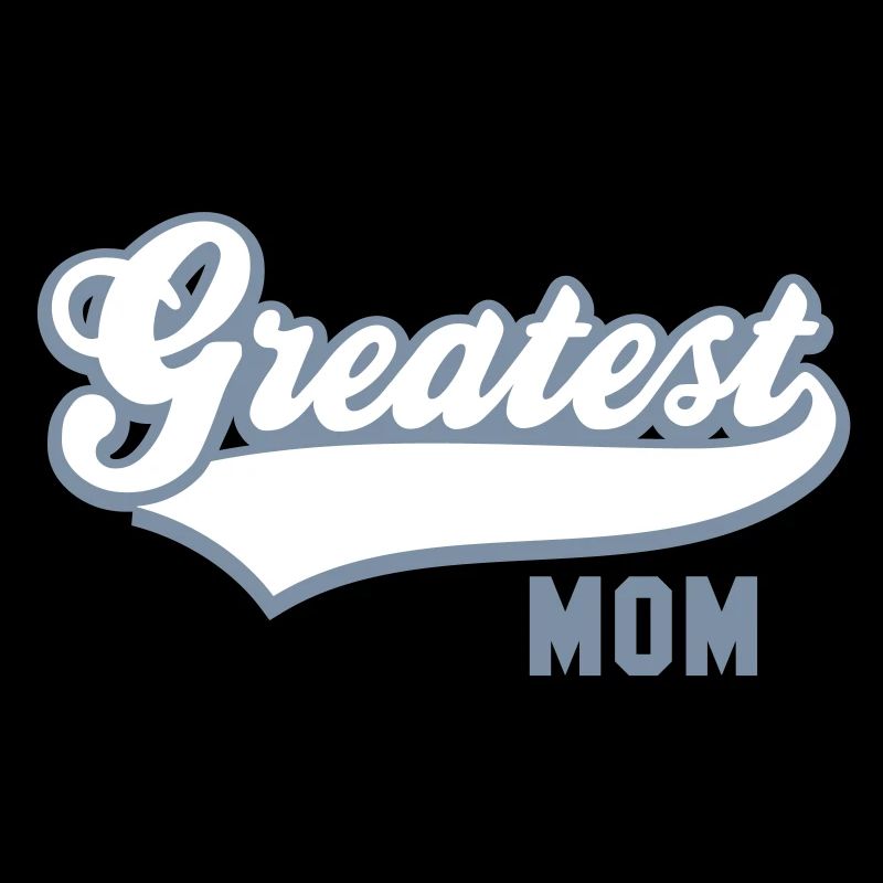 Le plus grand 2C MOM