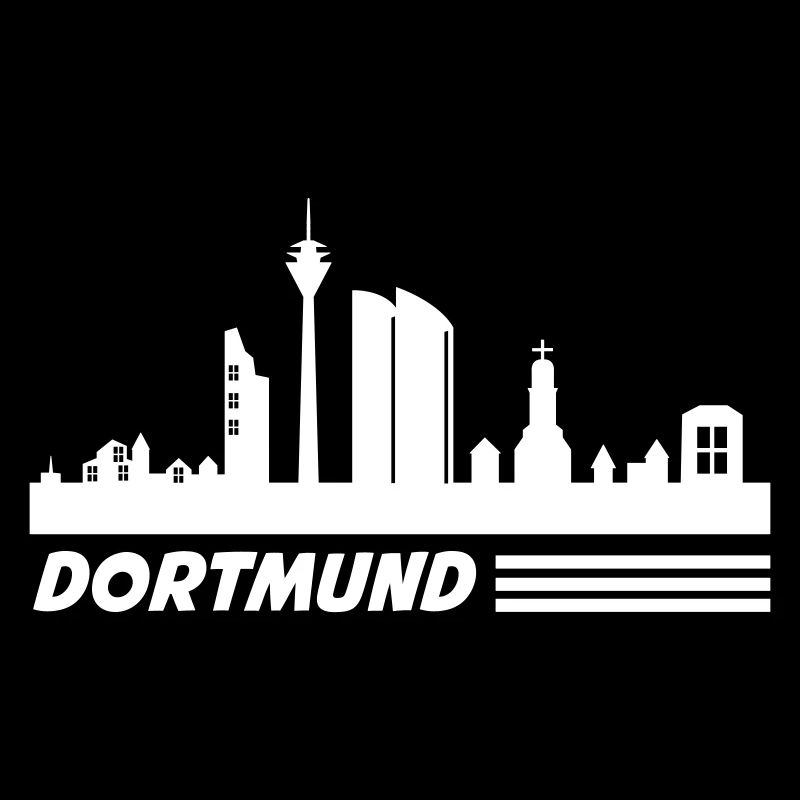 Dortmund